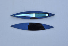 Load image into Gallery viewer, Letter Opener Greenstone
