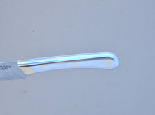 Load image into Gallery viewer, Aluminium Slicer Prototype
