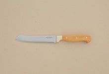 Load image into Gallery viewer, Deluxe Cheese - Black Maire
