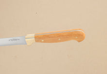 Load image into Gallery viewer, Deluxe Cheese - Black Maire
