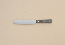 Load image into Gallery viewer, 18th Century Cheese Micarta
