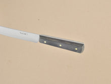 Load image into Gallery viewer, 18th Century Cheese Micarta
