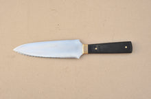 Load image into Gallery viewer, Cake Knife
