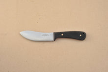 Load image into Gallery viewer, Nessmuk Micarta

