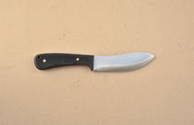 Load image into Gallery viewer, Nessmuk Micarta
