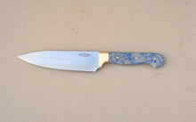Load image into Gallery viewer, 6.5" French Cooks - Critical Cleanstone
