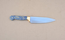 Load image into Gallery viewer, 6.5" French Cooks - Critical Cleanstone
