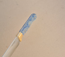 Load image into Gallery viewer, 6.5" French Cooks - Critical Cleanstone
