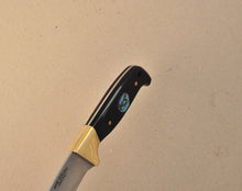 Load image into Gallery viewer, 370BB Pāua
