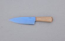 Load image into Gallery viewer, 18th Century Chefs - Medium
