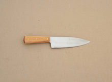 Load image into Gallery viewer, 18th Century Chefs - Medium
