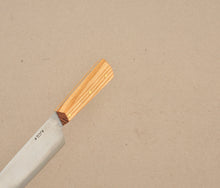 Load image into Gallery viewer, 18th Century Chefs - Medium
