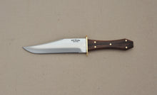 Load image into Gallery viewer, Coffin Handle Bowie Mini

