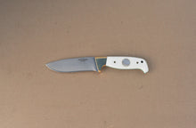 Load image into Gallery viewer, 370BB Mother of Pearl

