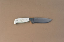 Load image into Gallery viewer, 370BB Mother of Pearl
