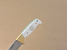 Load image into Gallery viewer, 370BB Mother of Pearl
