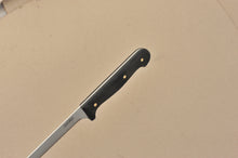 Load image into Gallery viewer, 6" Fish Fillet Micarta

