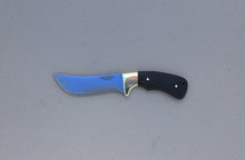 Load image into Gallery viewer, 1067 Micarta
