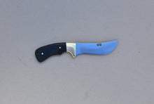 Load image into Gallery viewer, 1067 Micarta
