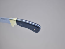 Load image into Gallery viewer, 1067 Micarta
