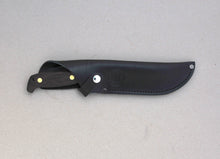 Load image into Gallery viewer, 280 Bowie Wenge
