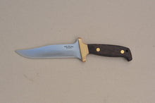 Load image into Gallery viewer, 280 Bowie Wenge
