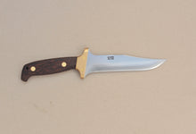 Load image into Gallery viewer, 280 Bowie Wenge
