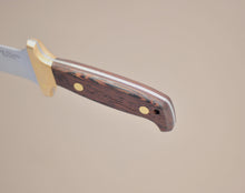 Load image into Gallery viewer, 280 Bowie Wenge
