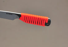 Load image into Gallery viewer, Hiker Paracord
