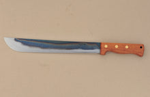Load image into Gallery viewer, Bush Knife Limited Edition
