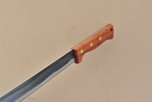 Load image into Gallery viewer, Bush Knife Limited Edition
