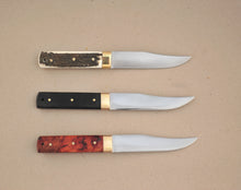 Load image into Gallery viewer, Bushman's Friend Deluxe

