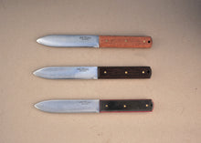 Load image into Gallery viewer, 18th Century Provision's Knife
