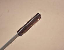 Load image into Gallery viewer, 18th Century Provision's Knife
