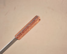 Load image into Gallery viewer, 18th Century Provision's Knife
