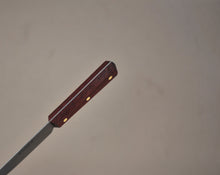 Load image into Gallery viewer, 18th Century Steak
