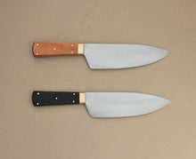 Load image into Gallery viewer, 18th Century Cooks Deluxe
