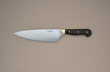 Load image into Gallery viewer, 8" French Cooks - Bumblebee
