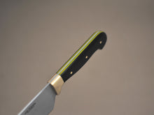 Load image into Gallery viewer, 8" French Cooks - Bumblebee
