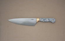 Load image into Gallery viewer, 8" French Cooks - Critical Cleanstone
