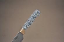 Load image into Gallery viewer, 8" French Cooks - Critical Cleanstone
