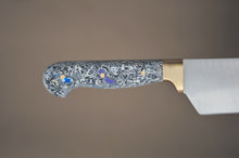 Load image into Gallery viewer, 8" French Cooks - Critical Cleanstone
