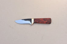 Load image into Gallery viewer, Tramper Burl
