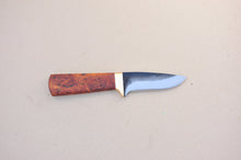 Load image into Gallery viewer, Tramper Burl
