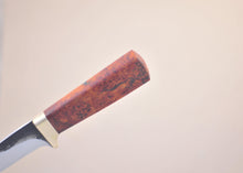 Load image into Gallery viewer, Tramper Burl
