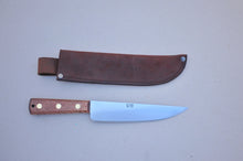 Load image into Gallery viewer, 18th Century Trade Knife
