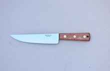 Load image into Gallery viewer, 18th Century Trade Knife
