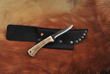 Load image into Gallery viewer, Bird &amp; Trout Stag
