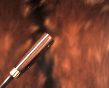Load image into Gallery viewer, Mini Whittlers Stag
