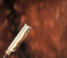 Load image into Gallery viewer, Mini Whittlers Stag
